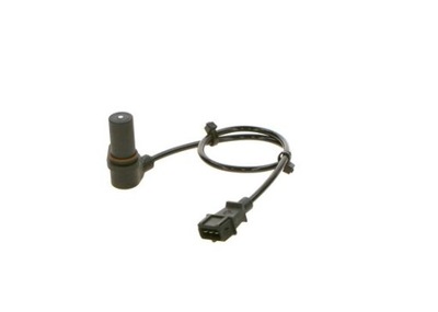 SENSOR POSICIÓN DE EJE KORB. OPEL DTI  