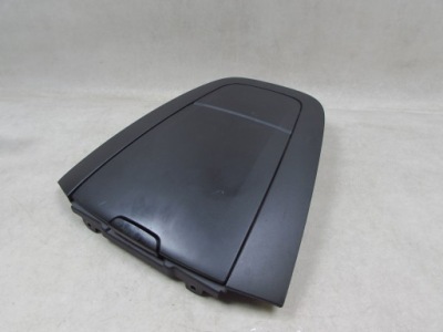 Ford galaxy mk4 s-max 15-23 бардачок панелі консолі середина em2b-r13549-anw фото №1