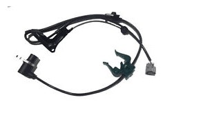 SENSOR ABS PARTE TRASERA NISSAN TEANA J32 09- IZQUIERDA/DERECHA  