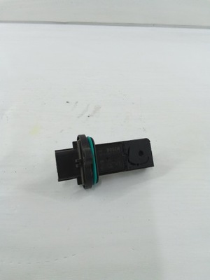 F141 расходомер astra k 12671625 фото №1