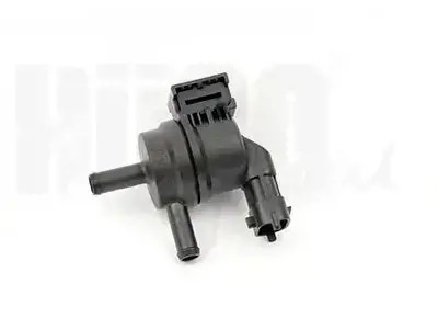 Клапан фільтра пального 139356 hitachi фото №1