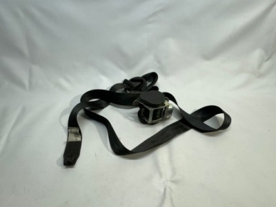 Vw scirocco pas безопасности левый перед левый передний 1k8857705a фото №1