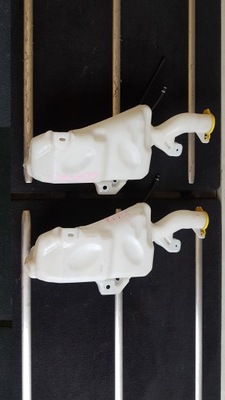 Jeep compass ii 2 2018- бак распылителя kpl фото №1