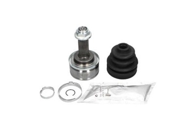 KAVO PARTS CV-8007 JUEGO PRZEGUBU, EJE DE ACCIONAMIENTO  