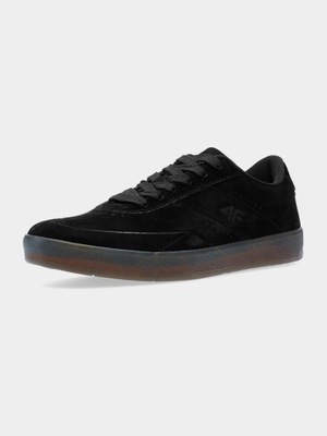 4F BUTY SPORTOWE MĘSKIE LIFESTYLE SNEAKERSY r. 43