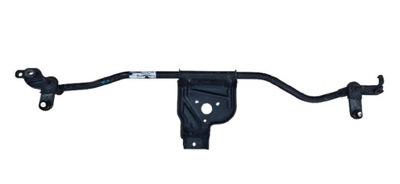 Scania оригинальный номер 2371908 фото №1