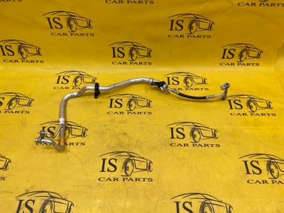 Шланг wąż кондиционера ford focus mk3 kuga mk2 фото №1