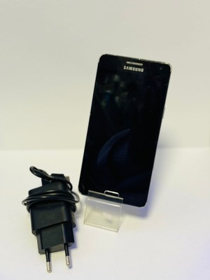 Samsung A5 (1733/24)