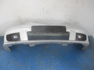 Mazda premacy cp бампер перед 22v+halogeny 22v фото №1