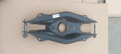 Mercedes w213 w205 e-klasa рычаг задний задняя фото №1