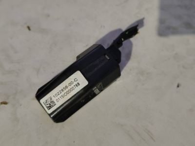 Модуль лампа 1022856-00-c tesla model s фото №1