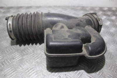 Воздухозаборник впуск воздуховод воздуха mustang v lift 3.7 v6 фото №1
