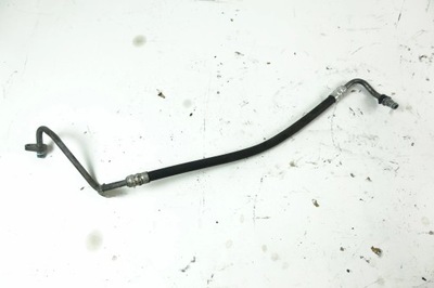 MERCEDES GLE 63 AMG CABLE DYNAMIC  