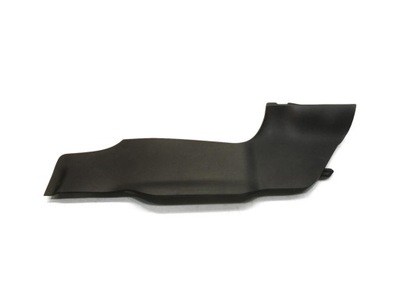 Захист тунель права opel astra j 13285492 фото №1