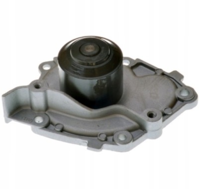 Насос wody do renault grand scenic ii 1.9 dci фото №1