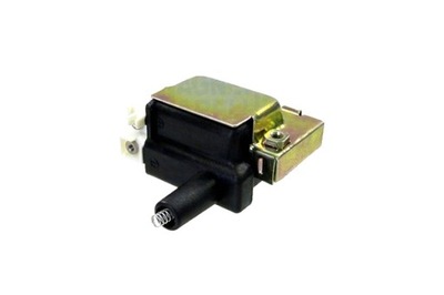 Magneti marelli котушка запалювання honda accord iv accord v accord vi фото №1