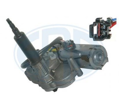 ERA MOTOR LIMPIAPARABRISAS PARTE DELANTERA FORD  