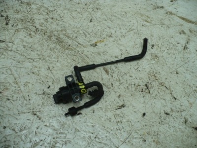 Клапан вакууму dacia lodgy 1.6 sce 2012-2020 фото №1