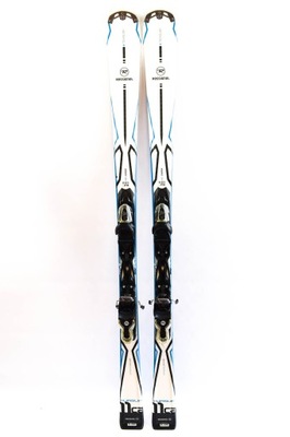 Narty Rossignol Pursuit 11 Ca -30% Wrocław 170cm