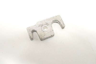 Кронштейн труби трубок кондиціонера mitsubishi colt vi 04-12r 1.1b 1.3b mn164237 фото №1