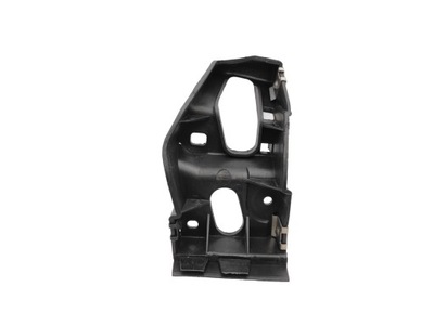 AUDI A4 B7 SOPORTES SOPORTE DE PARAGOLPES ALAS DE UMBRAL IZQUIERDO PARTE DELANTERA 8E0853921D  