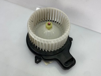 VENTILADOR SOPLADOR CALENTADOR FORD KUGA MK3 2020+ ESCAPE EE.UU.  