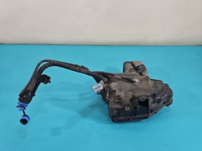 ZBIORNIK ADBLUE FORD S-MAX II MK2 GALAXY III MK4 2.0 TDCI