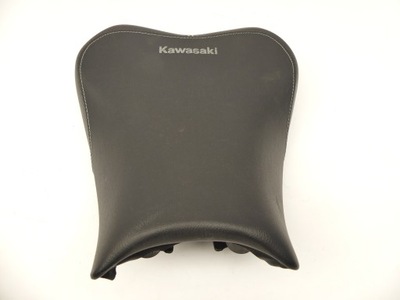 . ASIENTO VOLANTE PARTE DELANTERA PARTE DELANTERA 53066-0581 KAWASAKI Z900 CON 900 17 +  