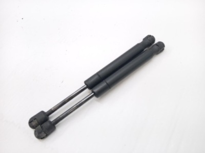 Mini r56 привод амортизатор капота 7148864 фото №1