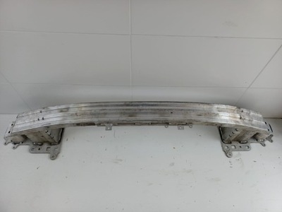 Chrysler pacifica 2017+ балка бампера перед передня оригінал фото №1