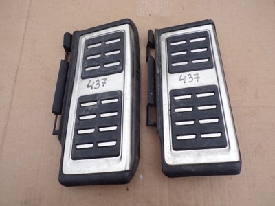 Подножка подножка 5q1864551a vw arteon фото №1