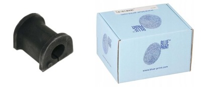 Blue print adc48063 підвіска, стабілізатор фото №1