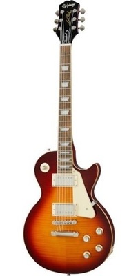 Epiphone Les Paul Standard 60s Original Iced