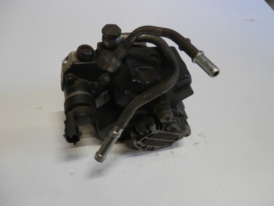 Jeep liberty kj 2.8 crd насос впрыскная 0445010084 фото №1