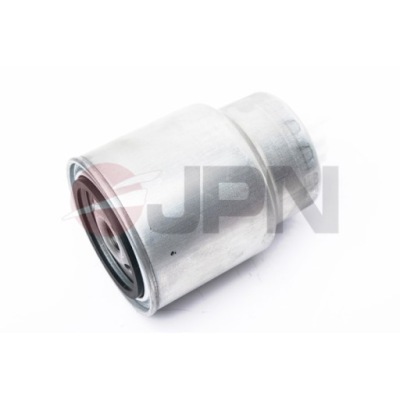 Фильтр топлива nissan pathfinder pick primera serena фото №1