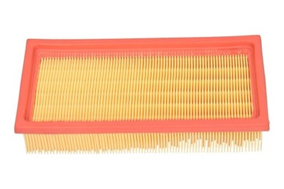 Maxgear 26-0940 фільтр повітря фото №1