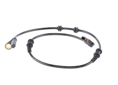 Mercedes-benz оригінальний номер a2035401217 датчик abs джгут фото №1