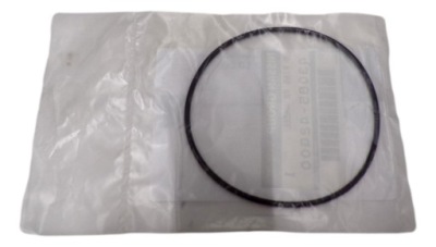 Mercedes x-klasa w470 уплотнительное кольцо вала osi задний  оригинальный номер фото №1