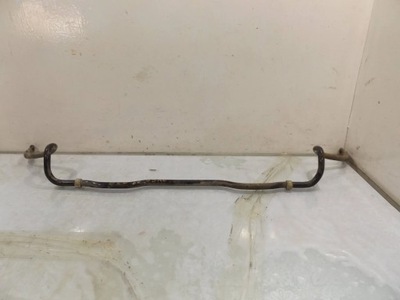 Aveo t250 стабілізатор перед фото №1