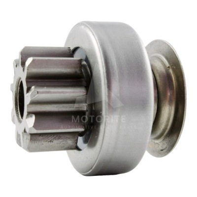 Бендикс toyota daihatsu corolla avensis auris celica urban yaris charade… фото №1
