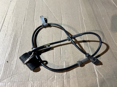 Датчик abs mitsubishi carisma 0265006224 фото №1