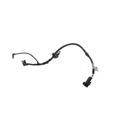 Alfa romeo stelvio 2019 другое фото №1