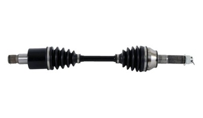 ALL BALLS PÓŁOŚ NAPĘDOWA POLARIS RZR 800