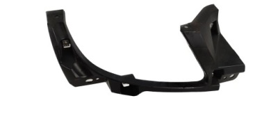 Octavia iii правое кронштейн выхлоп 5e5807364 фото №1