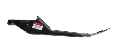 Опора подвеска перед alfa romeo spider 55600130 фото №1