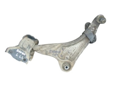 Рычаг левый range rover evoque lift bj32-3a053 фото №1