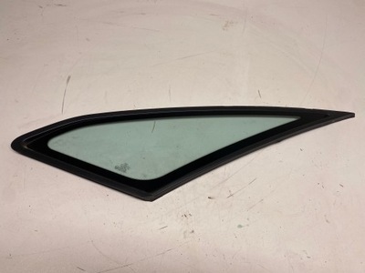 KIA VENGA GLASS BODY LEFT FRONT WITHOUT ROCZNIKA 09-19  