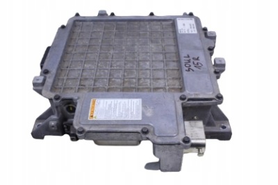 Преобразователь kia soul ii ev eco electric 15r. epsee5l-ls3-d000 фото №1