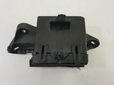 Mercedes w246 корпус аккумулятор a2465450440 фото №1