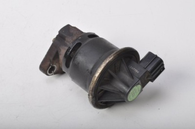 Honda accord vii 2.4 клапан egr ee013522b 389140 фото №1